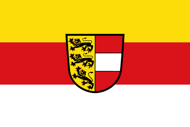 Carinthia