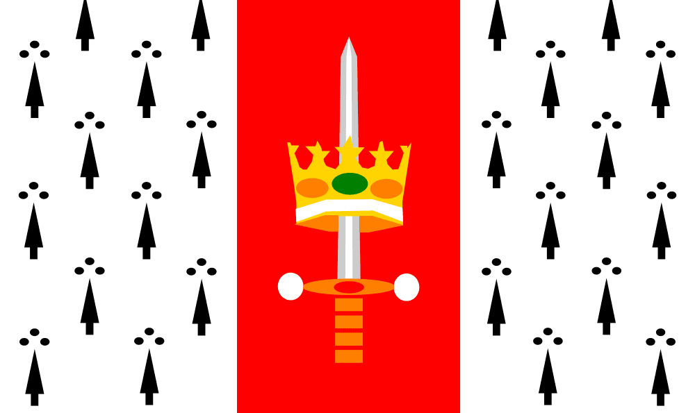 Carolina