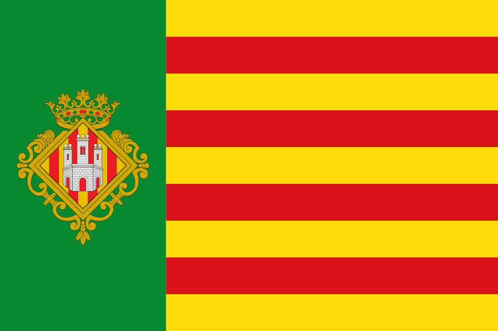 Castellón