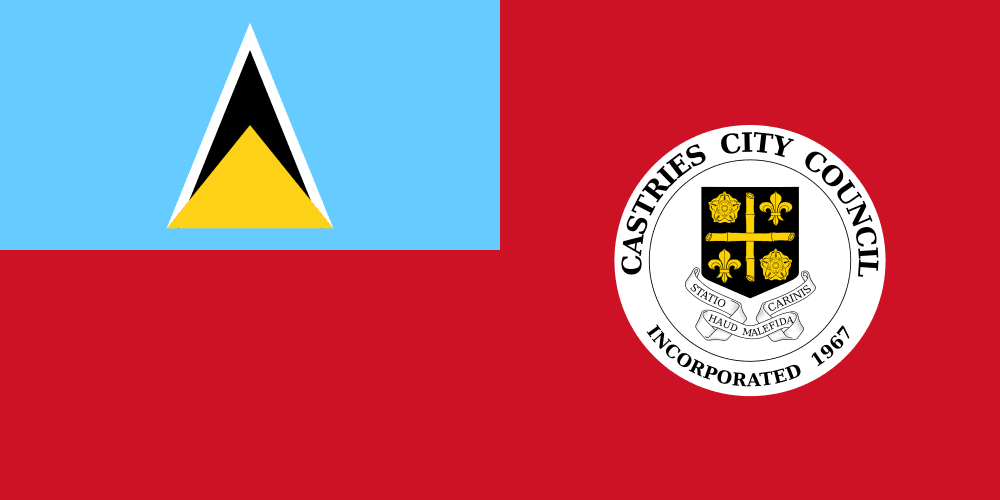 Castries