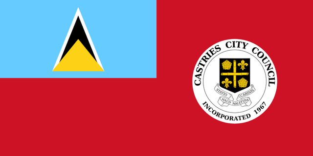 Castries