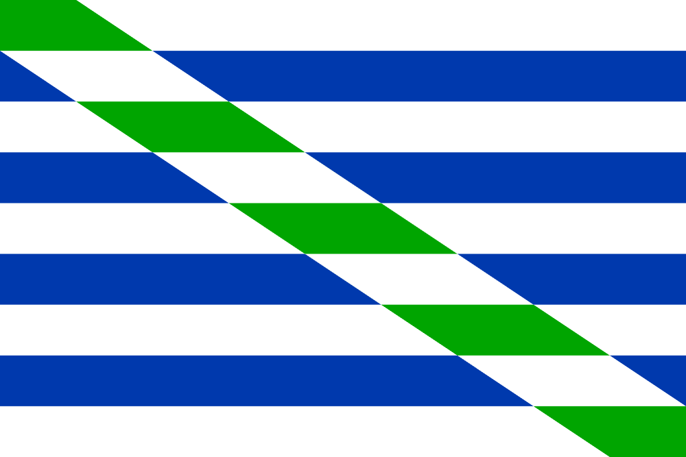 Cataño