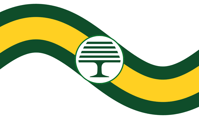 Caterham