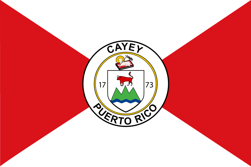 Cayey