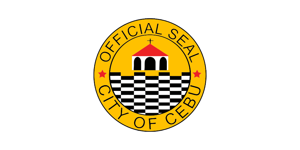 Cebu City