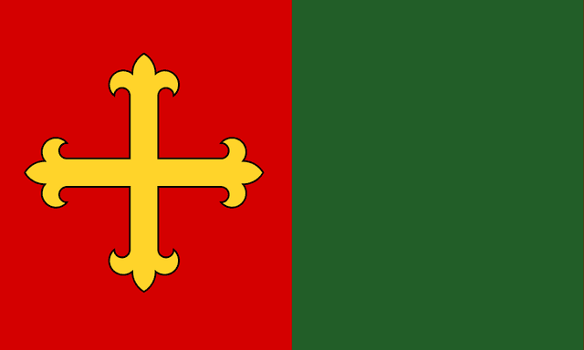 Ceiba
