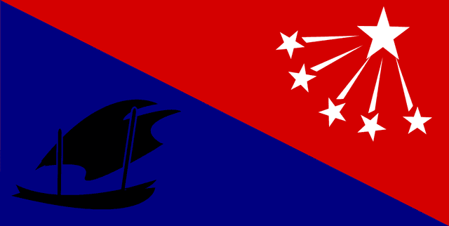 Central Province