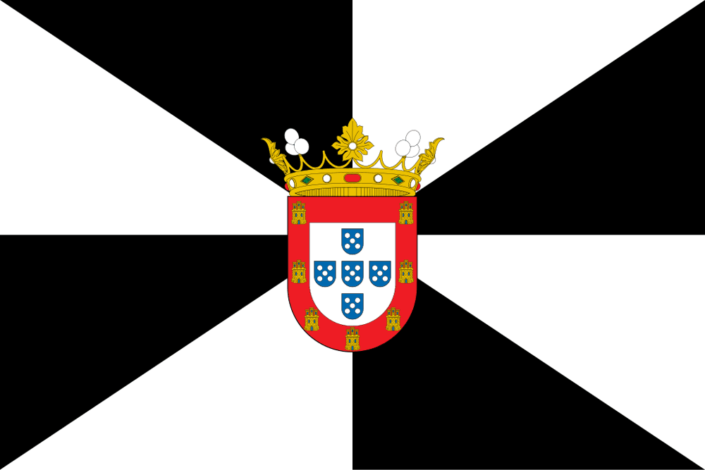 Ceuta (Autonomous City)