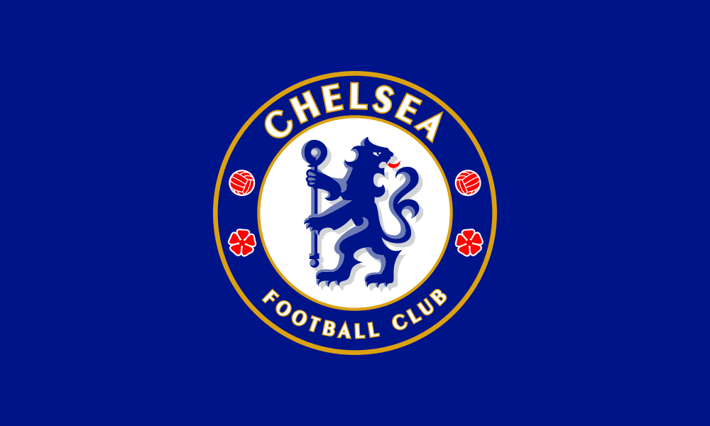 Chelsea F.C.