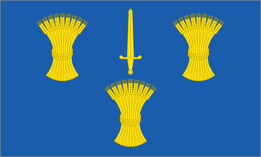 Cheshire