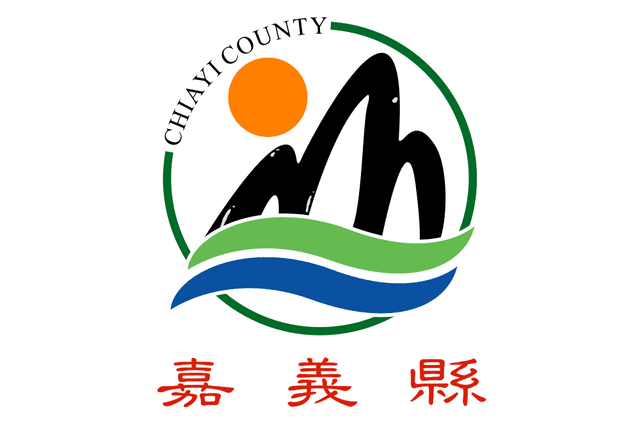 Chiayi (Counties, Taiwan)