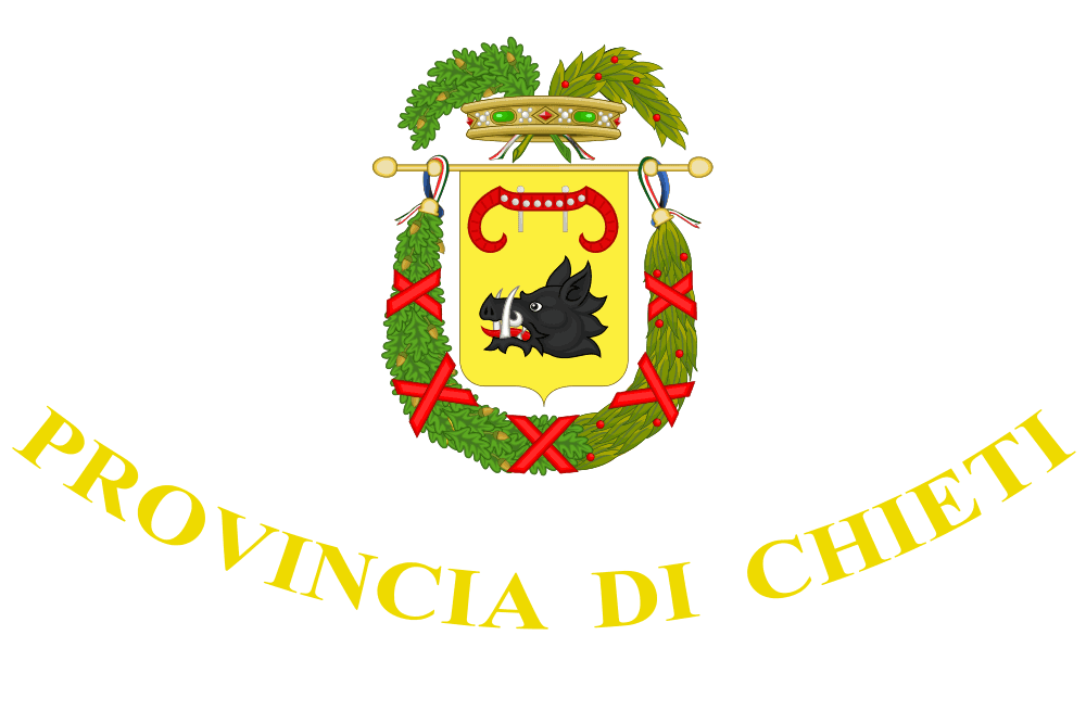 Chieti