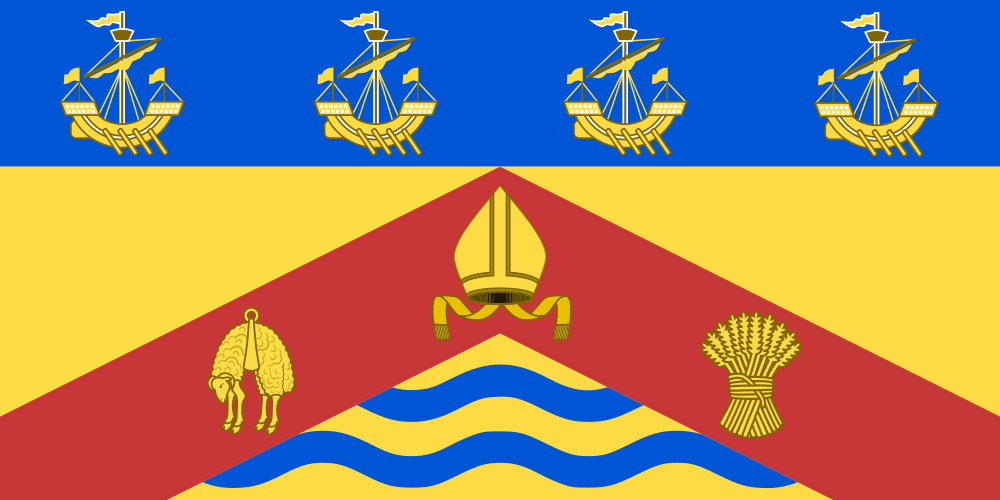 Christchurch