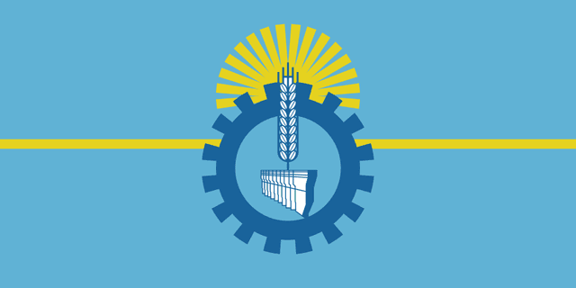 Chubut