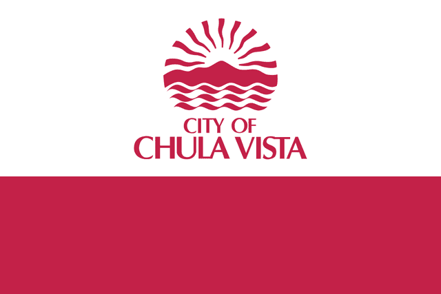 Chula Vista