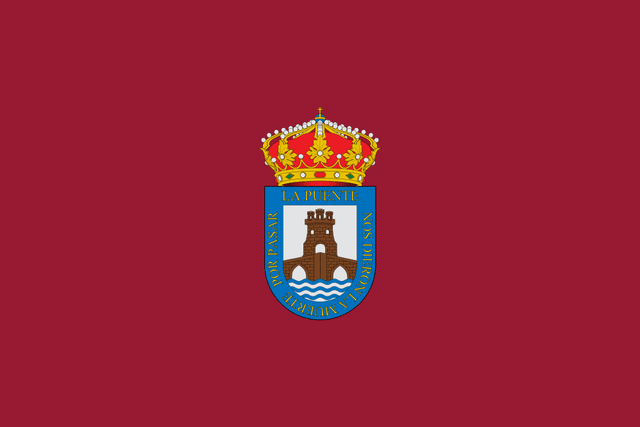 Cieza