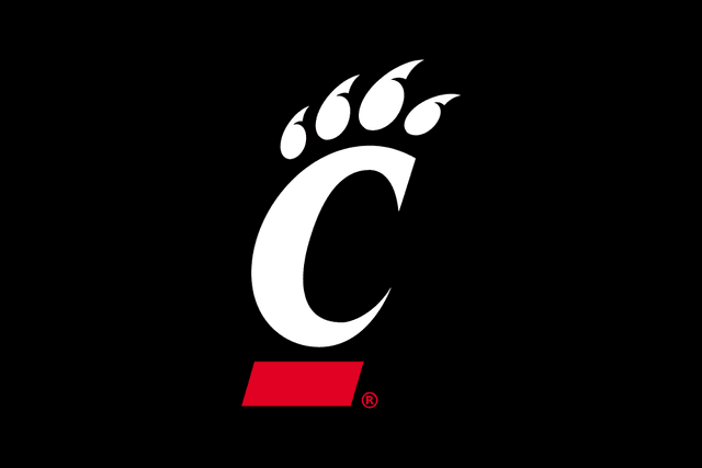 Cincinnati Bearcats