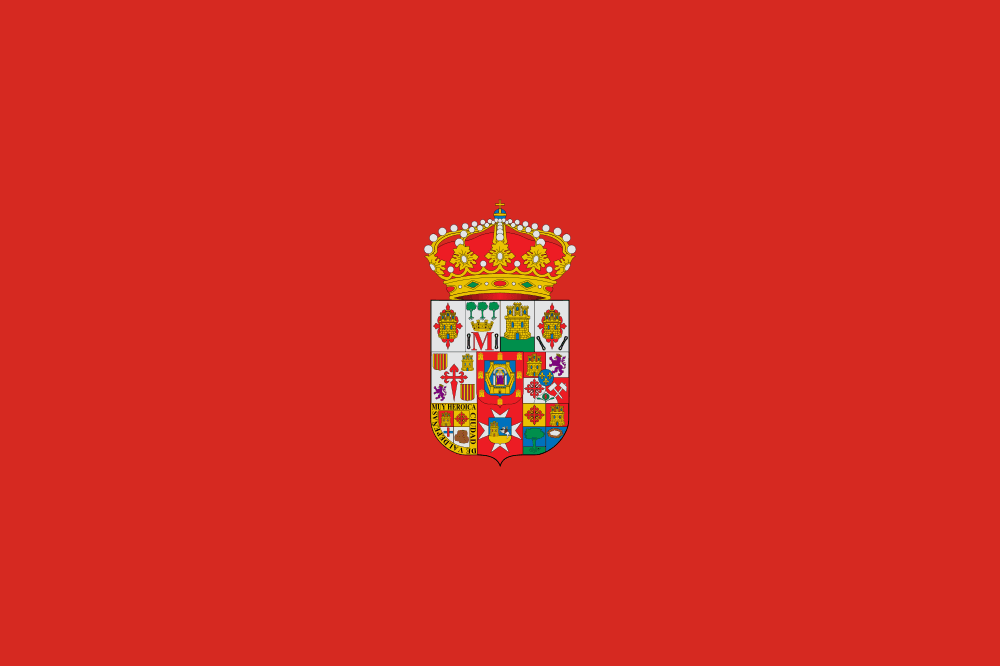 Ciudad Real (Province, Spain)