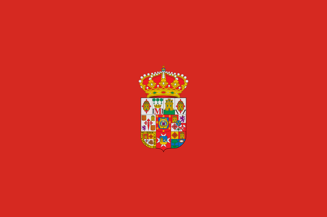 Ciudad Real (Province, Spain)