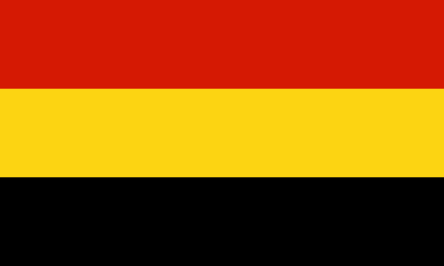Coamo