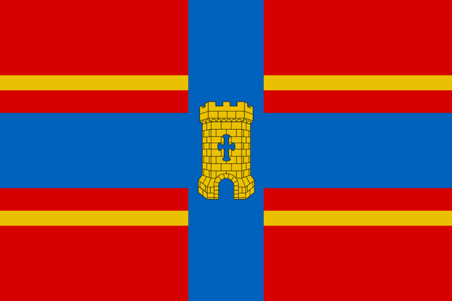 Coevorden