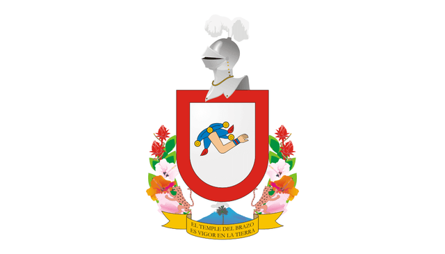 Colima