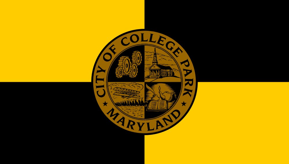 College Park