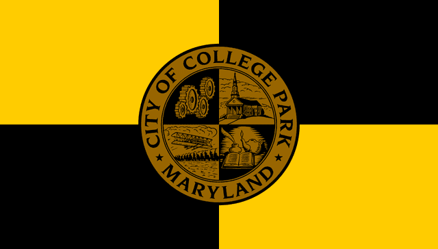 College Park