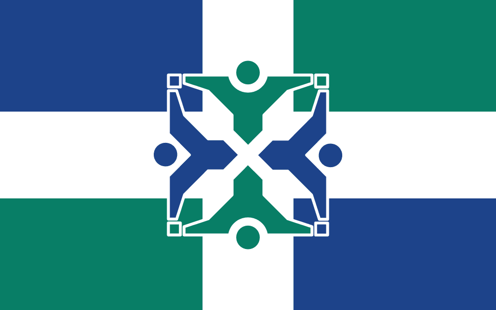 Columbia (Missouri, USA)
