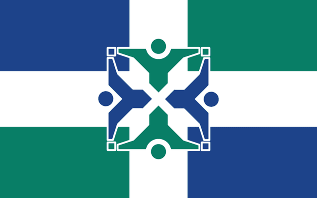 Columbia (Missouri, USA)