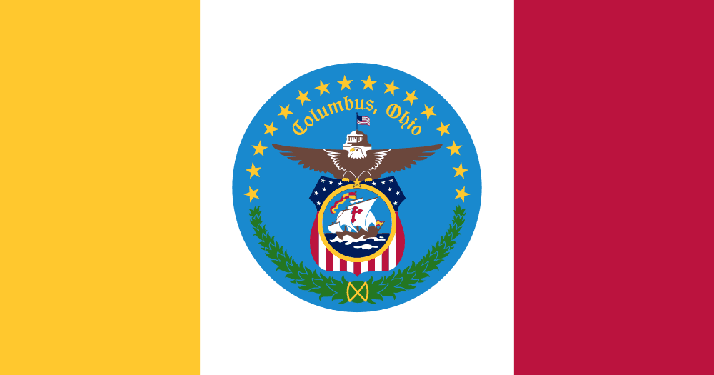 Columbus