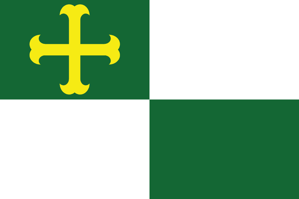 Comerío