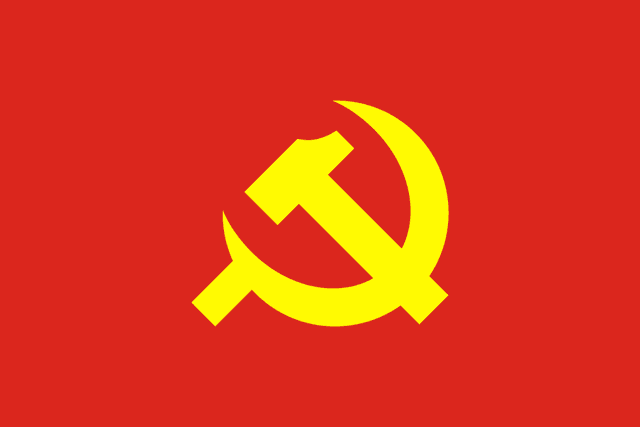 Communist