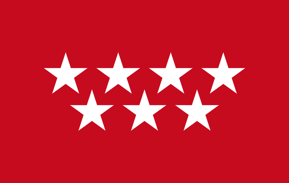 Madrid (Community)