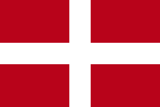 Como