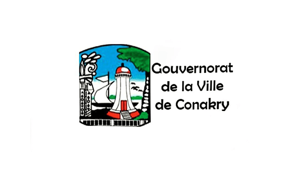 Conakry