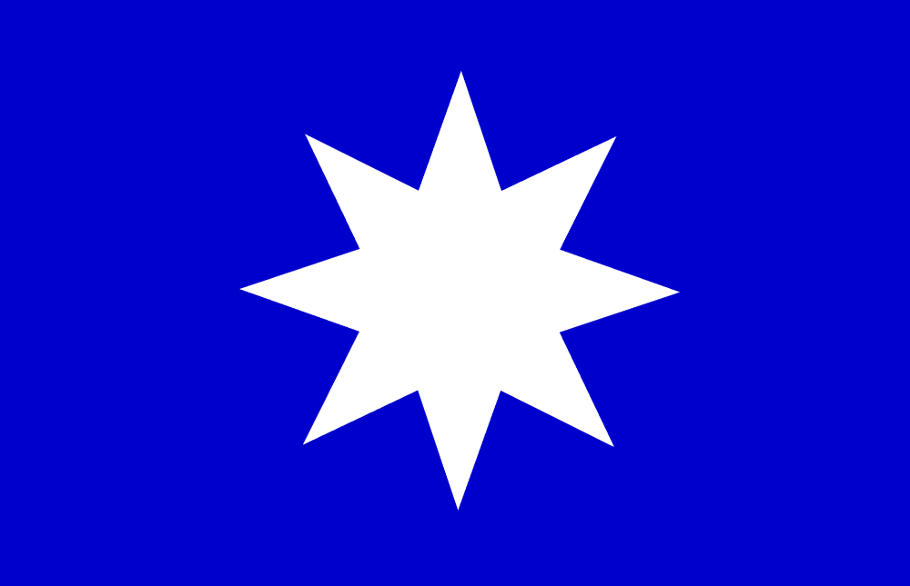 Confederacy of Independent Kingdoms of Fiji (1865–1867)