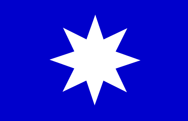 Confederacy of Independent Kingdoms of Fiji (1865–1867)