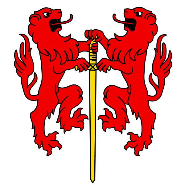 Conthey (District, Switzerland)