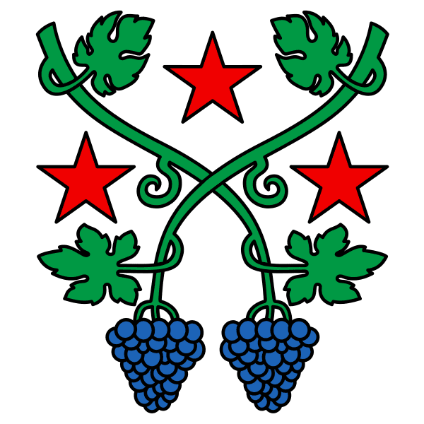 Conthey