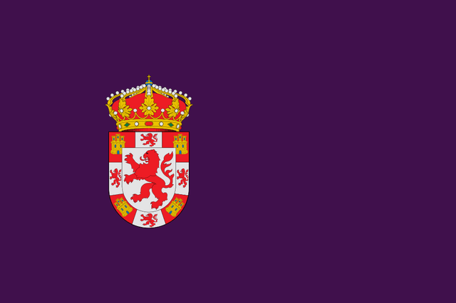 Córdoba (Province, Spain)