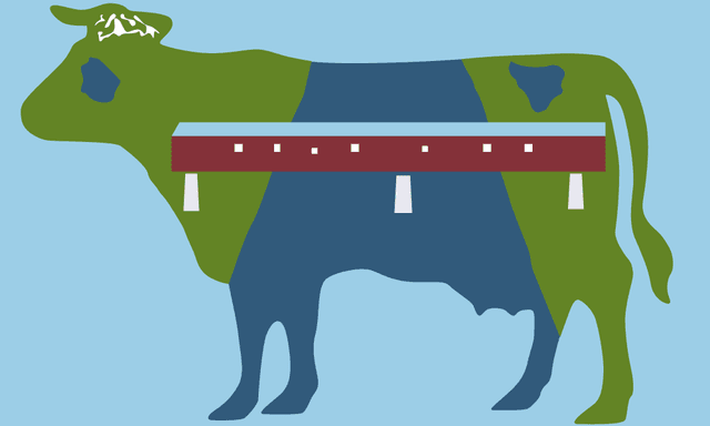 Cornwall (City, USA)