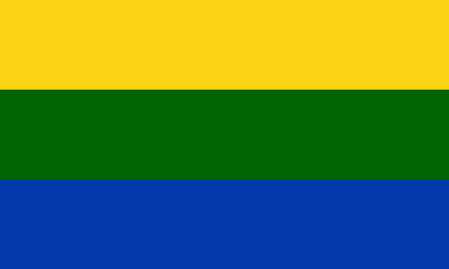 Corozal