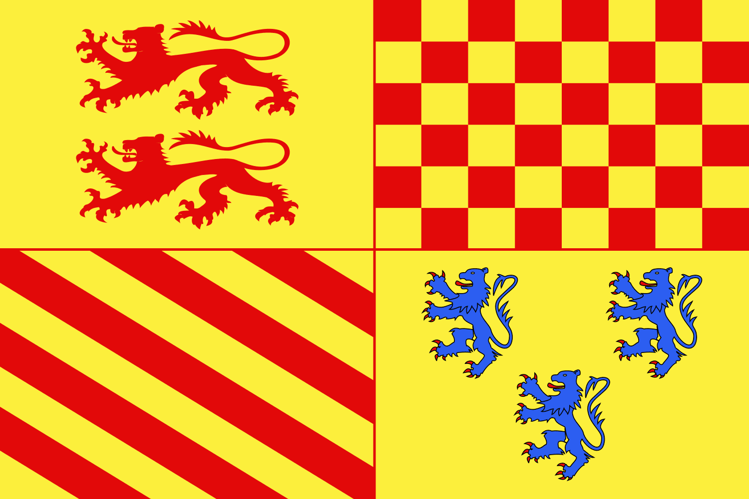Corrèze