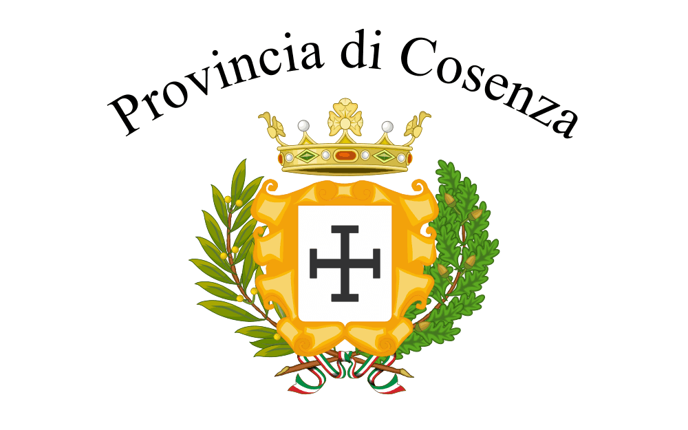 Cosenza