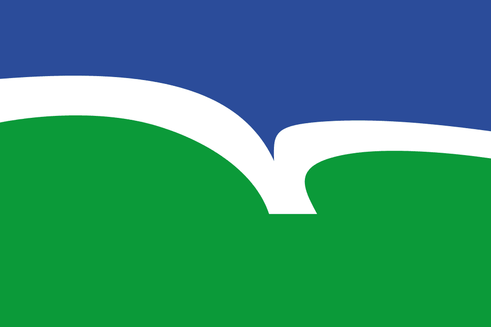 Côtes-d’Armor