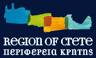Crete