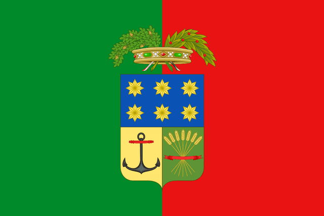 Crotone