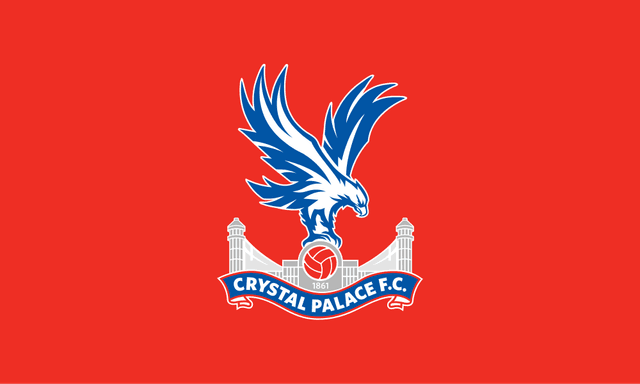 Crystal Palace F.C.