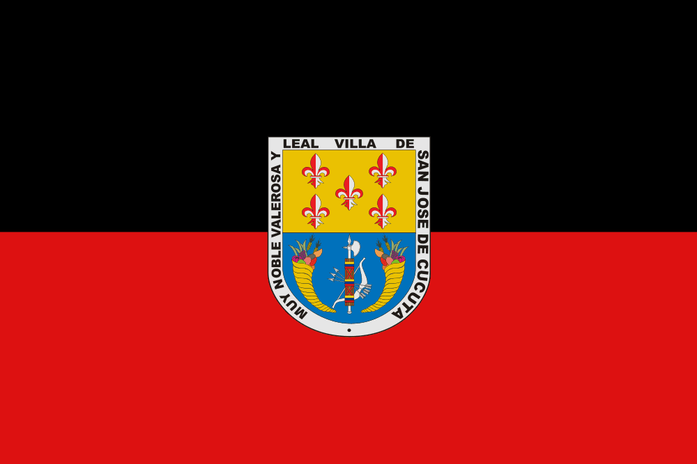 Cúcuta